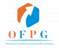 OFPG